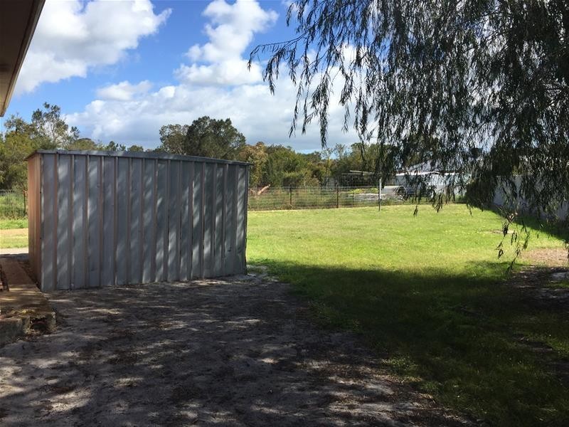 B/23 Humphrey Street, Pinjarra WA 6208