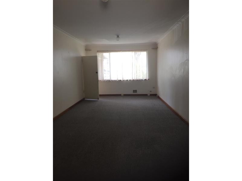 B/23 Humphrey Street, Pinjarra WA 6208