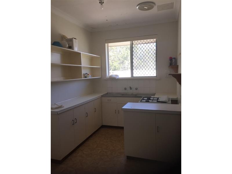 B/23 Humphrey Street, Pinjarra WA 6208