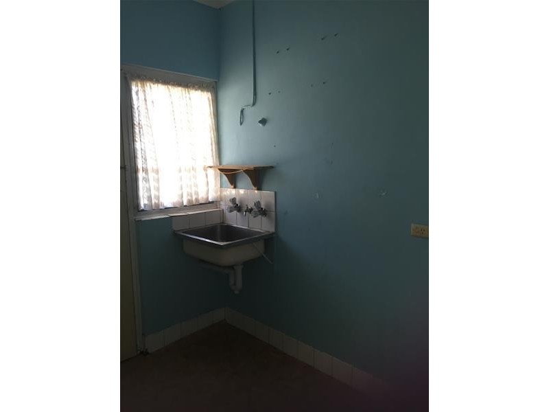 B/23 Humphrey Street, Pinjarra WA 6208