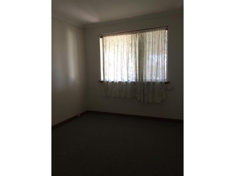 B/23 Humphrey Street, Pinjarra WA 6208