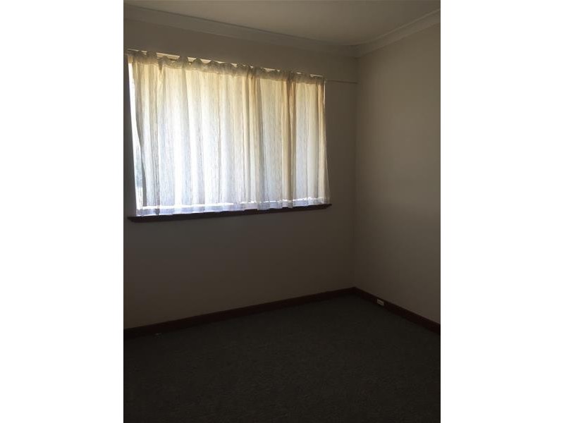 B/23 Humphrey Street, Pinjarra WA 6208