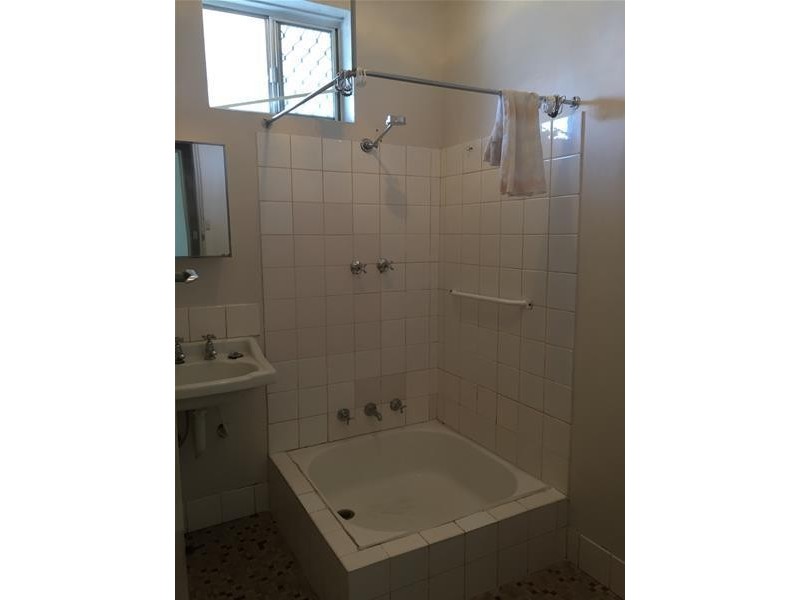 B/23 Humphrey Street, Pinjarra WA 6208