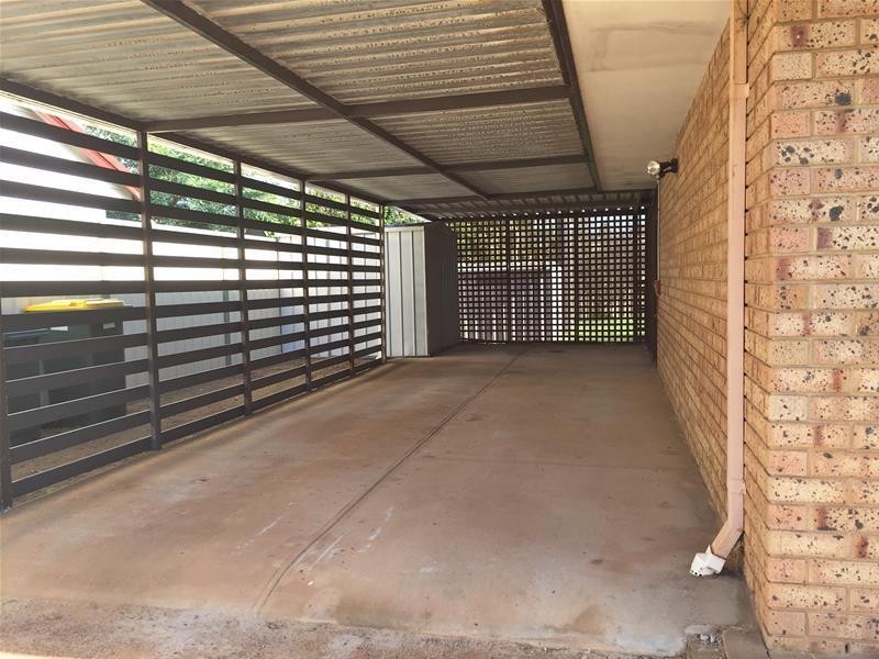 35 Pinjarra Williams Road, Pinjarra WA 6208