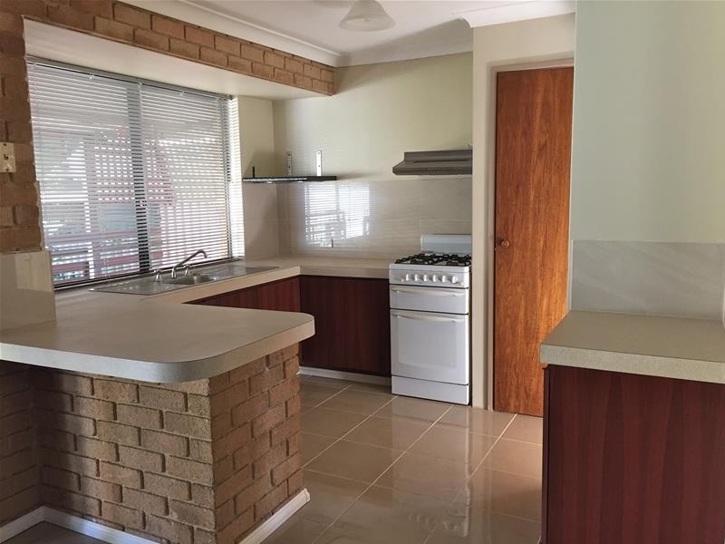 35 Pinjarra Williams Road, Pinjarra WA 6208