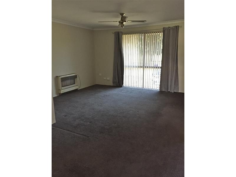 35 Pinjarra Williams Road, Pinjarra WA 6208