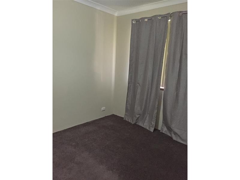 35 Pinjarra Williams Road, Pinjarra WA 6208