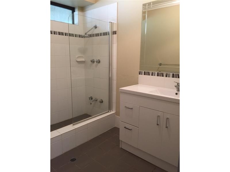 35 Pinjarra Williams Road, Pinjarra WA 6208