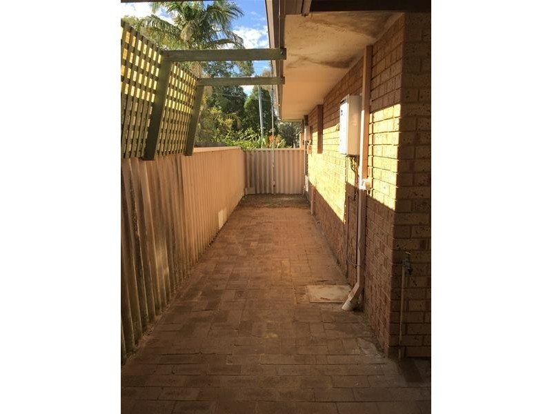 35 Pinjarra Williams Road, Pinjarra WA 6208