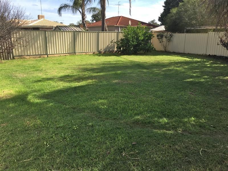 35 Pinjarra Williams Road, Pinjarra WA 6208