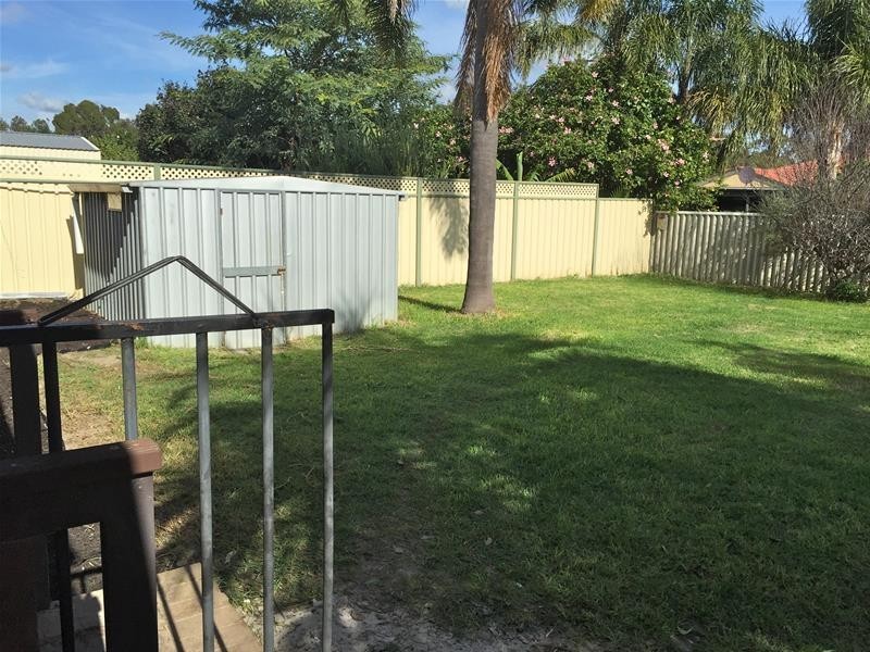 35 Pinjarra Williams Road, Pinjarra WA 6208