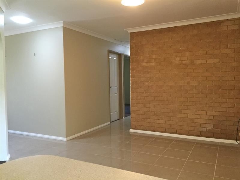 35 Pinjarra Williams Road, Pinjarra WA 6208