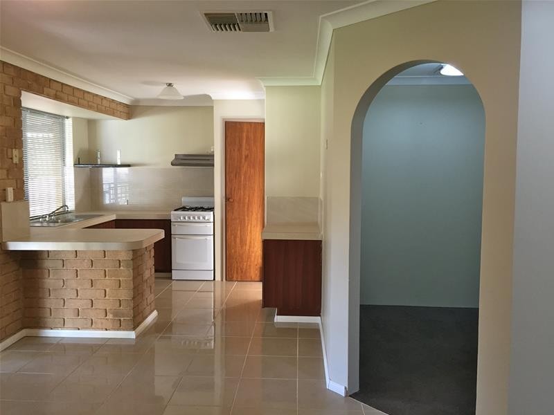 35 Pinjarra Williams Road, Pinjarra WA 6208