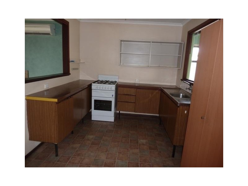 81 Hotham Avenue, Boddington WA 6390