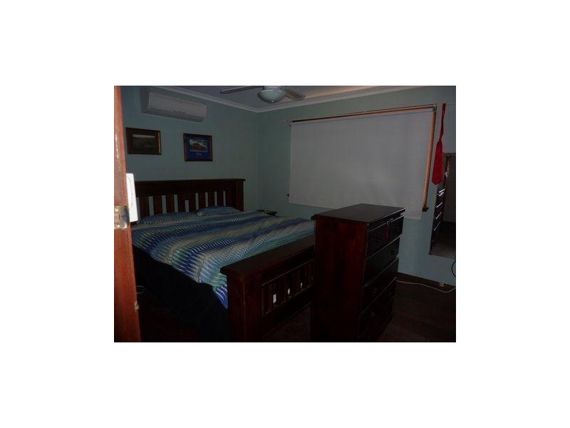 81 Hotham Avenue, Boddington WA 6390