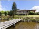 7 Heron Place, South Yunderup WA 6208