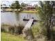 7 Heron Place, South Yunderup WA 6208