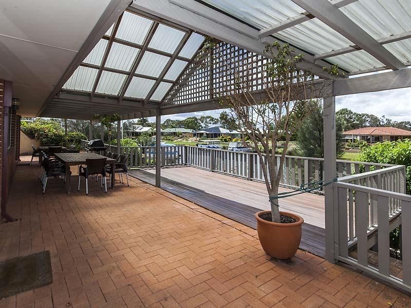 7 Heron Place, South Yunderup WA 6208