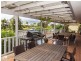 7 Heron Place, South Yunderup WA 6208