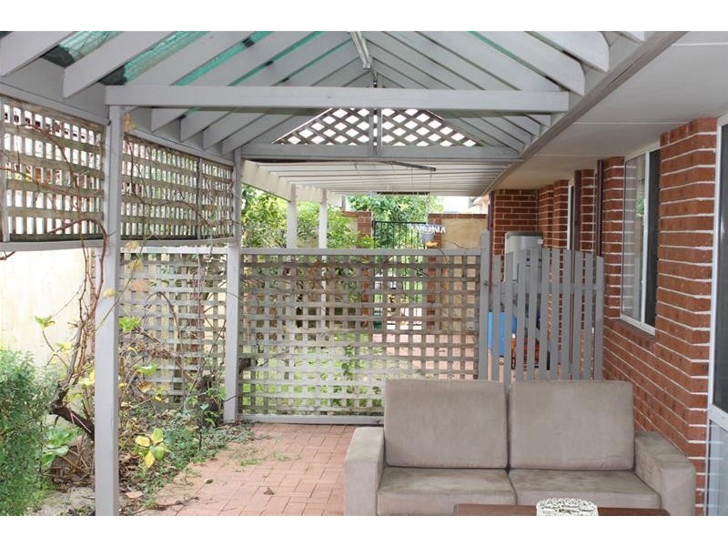 7 Heron Place, South Yunderup WA 6208