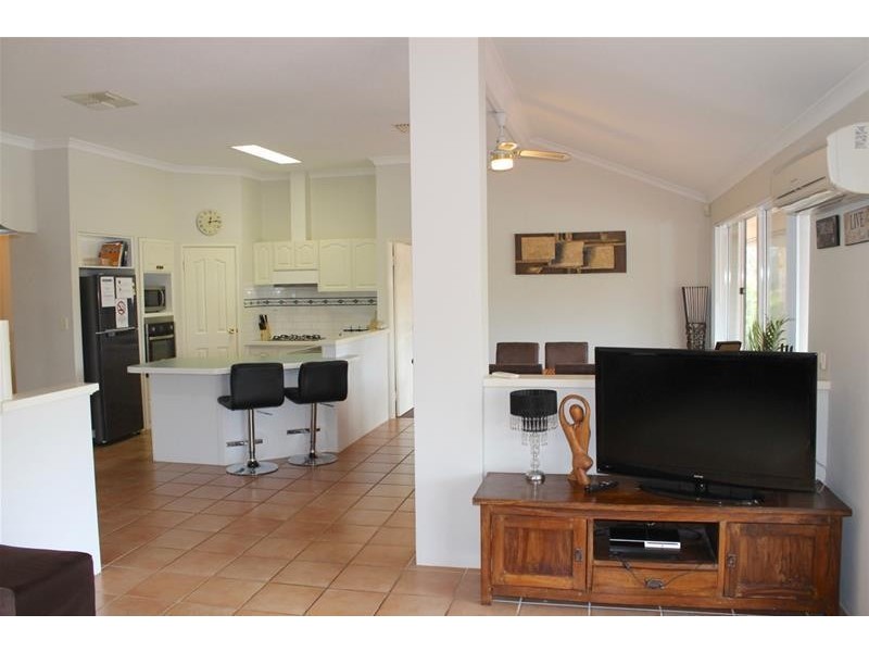 7 Heron Place, South Yunderup WA 6208