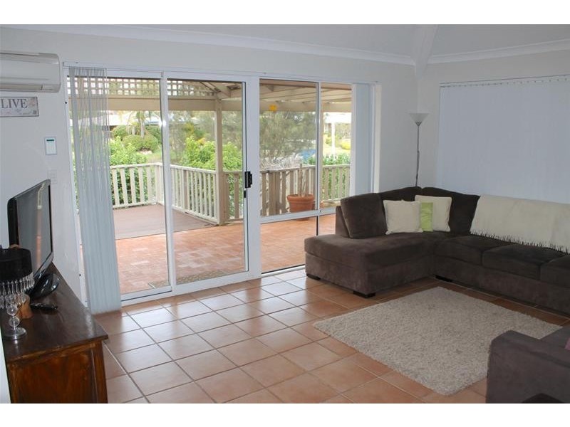 7 Heron Place, South Yunderup WA 6208