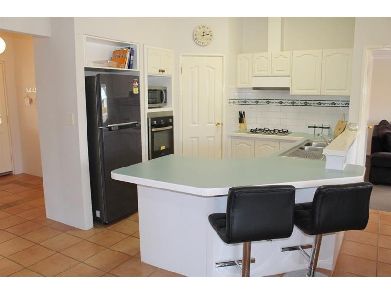 7 Heron Place, South Yunderup WA 6208