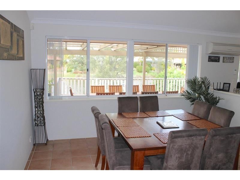 7 Heron Place, South Yunderup WA 6208