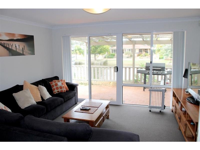 7 Heron Place, South Yunderup WA 6208