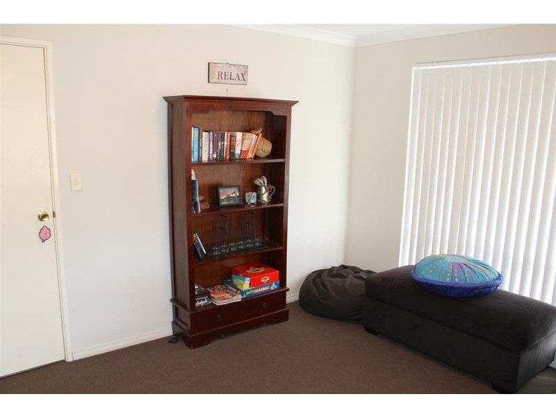 7 Heron Place, South Yunderup WA 6208