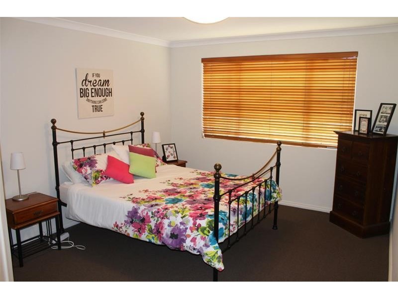 7 Heron Place, South Yunderup WA 6208