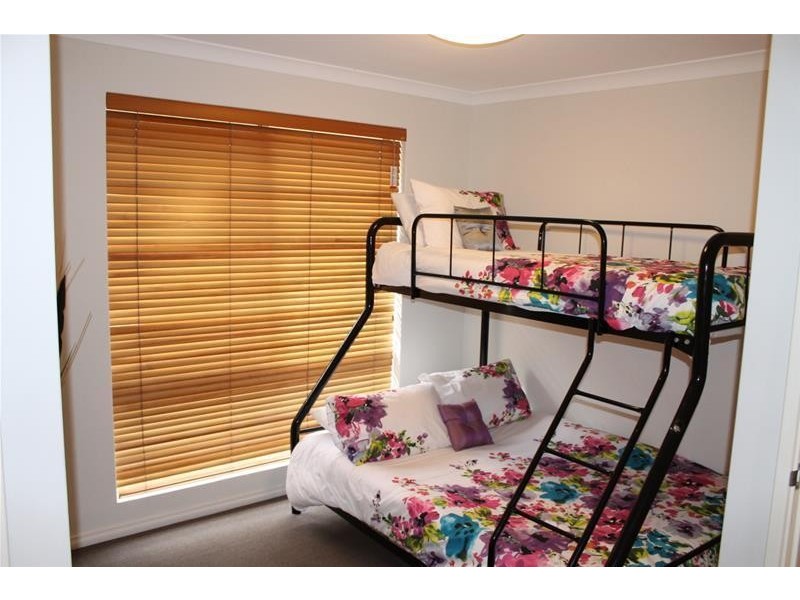 7 Heron Place, South Yunderup WA 6208