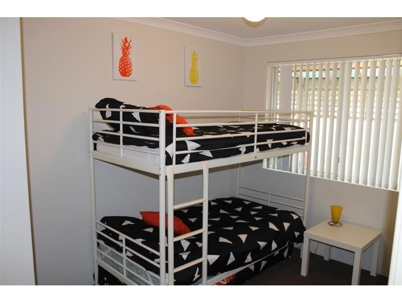 7 Heron Place, South Yunderup WA 6208