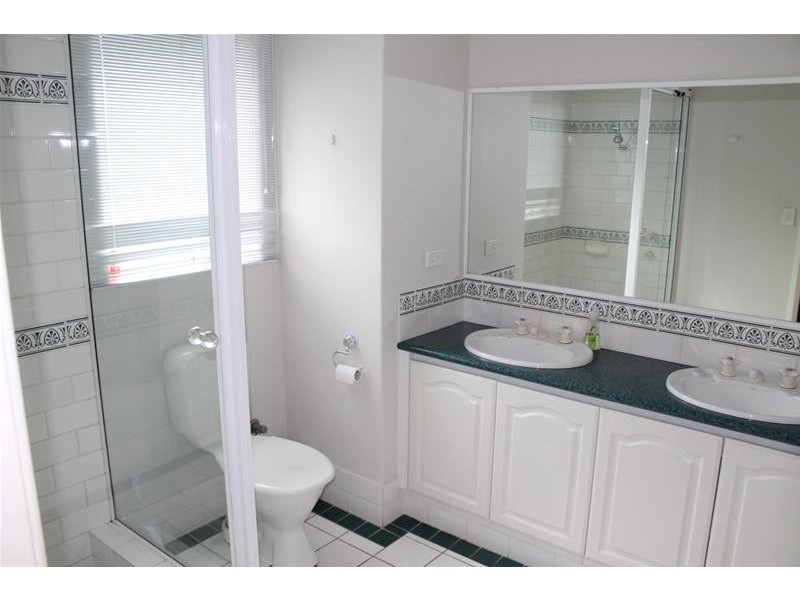 7 Heron Place, South Yunderup WA 6208