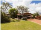7 Heron Place, South Yunderup WA 6208
