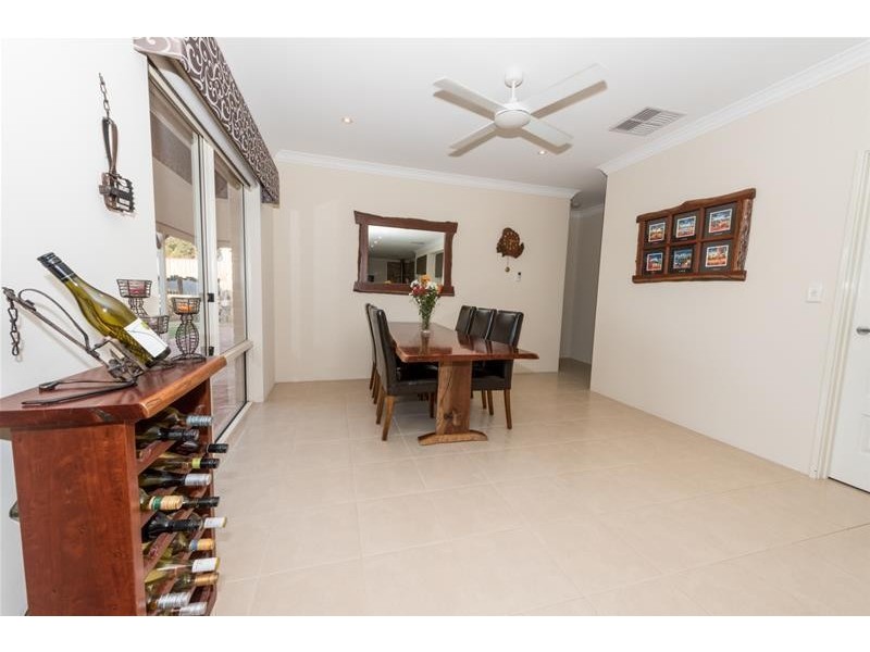 137 Twin Bridges Place, Boddington WA 6390