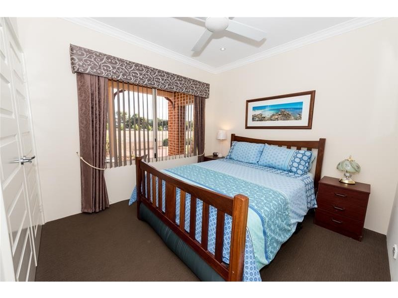 137 Twin Bridges Place, Boddington WA 6390