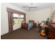 137 Twin Bridges Place, Boddington WA 6390