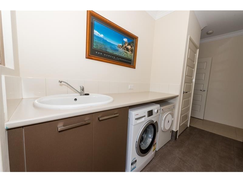 137 Twin Bridges Place, Boddington WA 6390