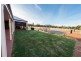 137 Twin Bridges Place, Boddington WA 6390