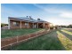 137 Twin Bridges Place, Boddington WA 6390