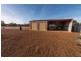 137 Twin Bridges Place, Boddington WA 6390