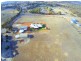 137 Twin Bridges Place, Boddington WA 6390