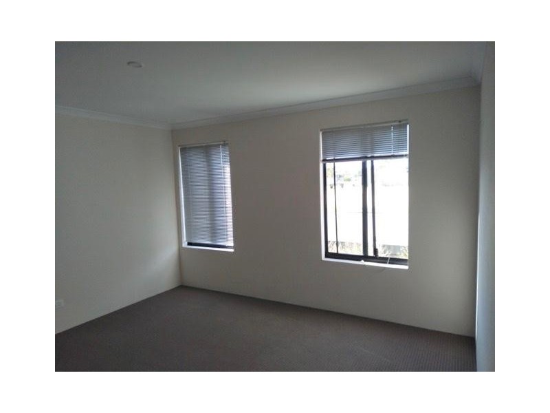 46 Weewar Circuit, South Yunderup WA 6208