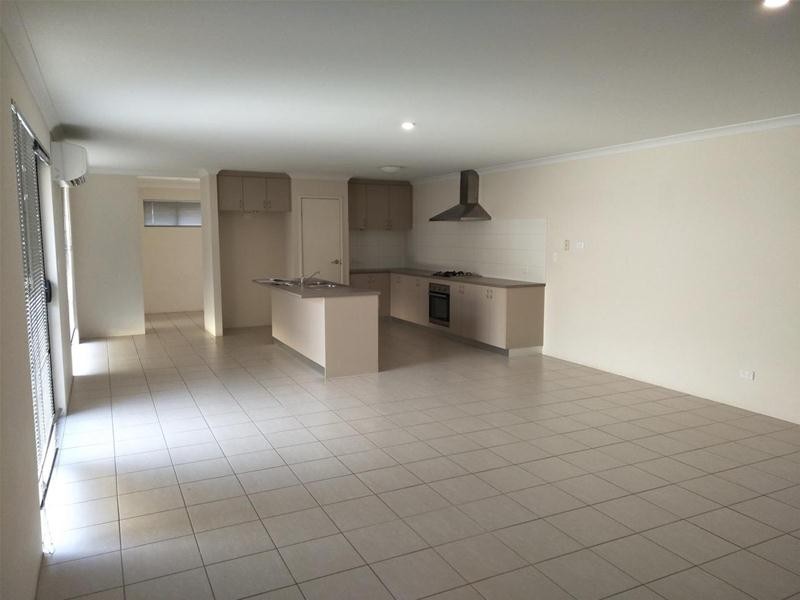 46 Weewar Circuit, South Yunderup WA 6208