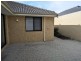 46 Weewar Circuit, South Yunderup WA 6208