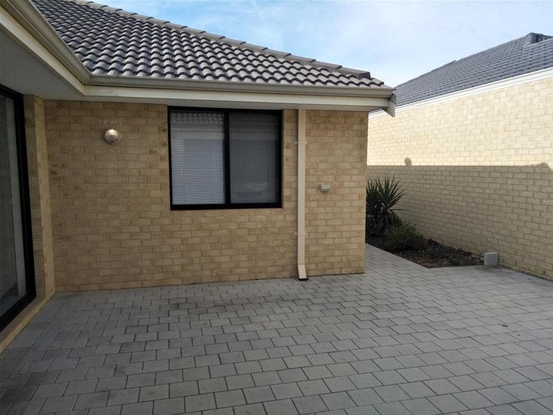 46 Weewar Circuit, South Yunderup WA 6208