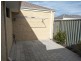 46 Weewar Circuit, South Yunderup WA 6208