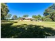 6992 South Western Highway, Coolup WA 6214