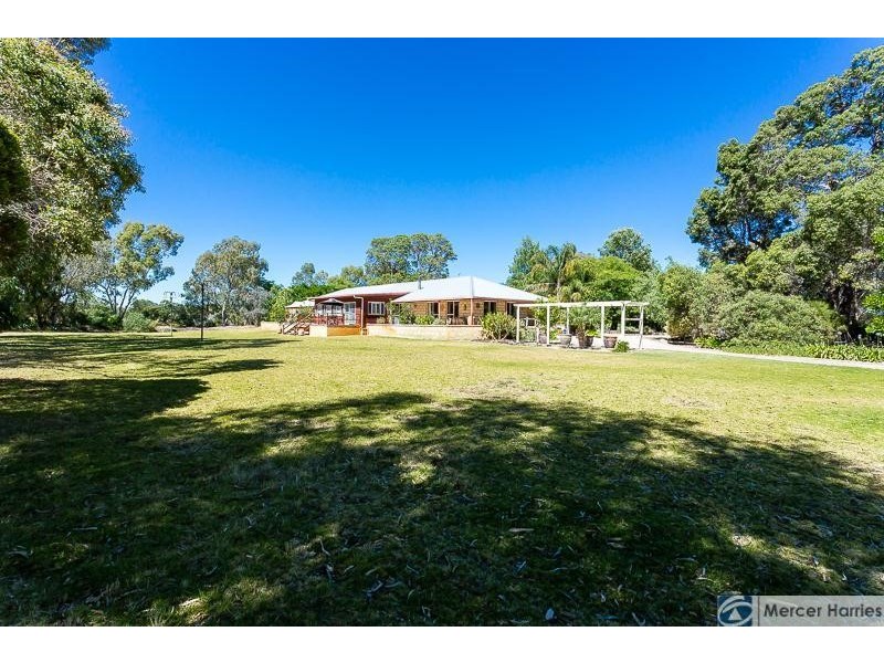 6992 South Western Highway, Coolup WA 6214